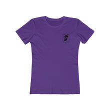 Load image into Gallery viewer, TO9 Bravo Shirt
