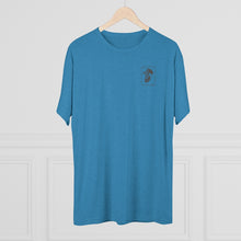 Load image into Gallery viewer, TO9 Tri Blend Shirt
