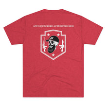 Load image into Gallery viewer, Per Diem Shirt
