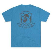 Load image into Gallery viewer, TO9 Tri Blend Shirt
