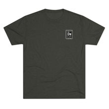 Load image into Gallery viewer, TO9 Medic Shirt
