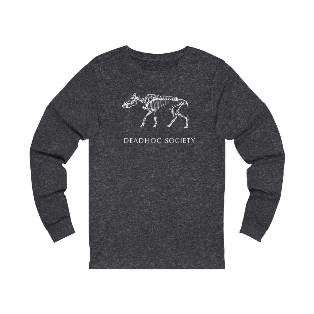 Dead Hog Society Long Sleeve
