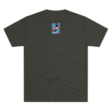 Load image into Gallery viewer, MDO Hawaiian Print Shirt
