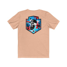 Load image into Gallery viewer, Task Order Apparel Shirt Hawaiian Bravo
