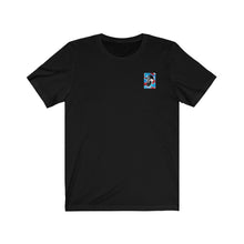 Load image into Gallery viewer, Task Order Apparel Shirt Hawaiian Bravo

