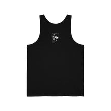 Load image into Gallery viewer, Smooth Operator Tank
