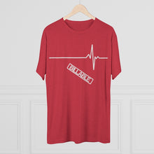 Load image into Gallery viewer, Billable Shirt
