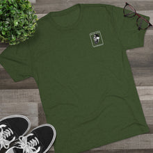 Load image into Gallery viewer, Per Diem Shirt
