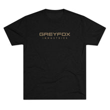 Load image into Gallery viewer, FDE Greyfox Simple Shirt
