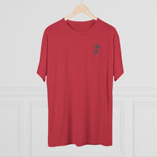Load image into Gallery viewer, TO9 Tri Blend Shirt
