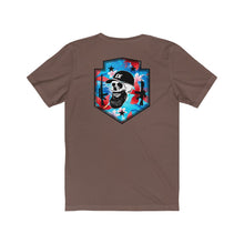 Load image into Gallery viewer, Task Order Apparel Shirt Hawaiian Bravo
