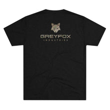 Load image into Gallery viewer, GreyFox Mk12 Mod 0 Shirt
