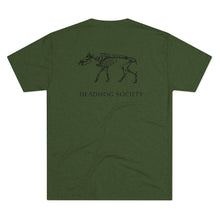 Load image into Gallery viewer, Dead Hog Society Shirt
