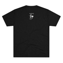 Load image into Gallery viewer, Smooth Operator Shirt
