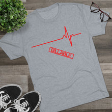 Load image into Gallery viewer, Billable Shirt
