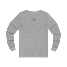 Load image into Gallery viewer, Dead Hog Society Long Sleeve
