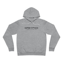 Load image into Gallery viewer, Greyfox USA Flag Hoodie

