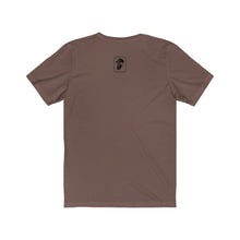 Load image into Gallery viewer, TO9 Shirt Bravo
